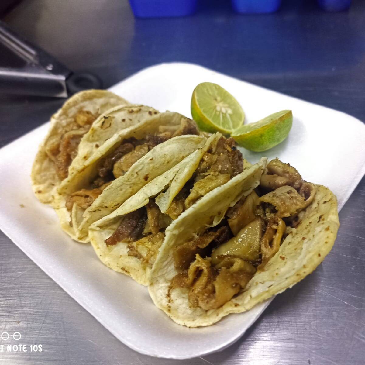 Tripitas