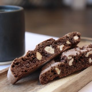 Biscottis (Bolsa de 3)
