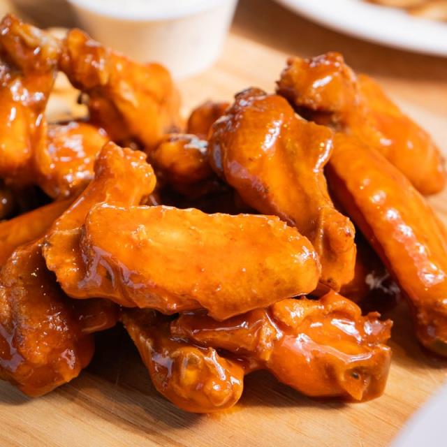 1KG ALITAS APPS