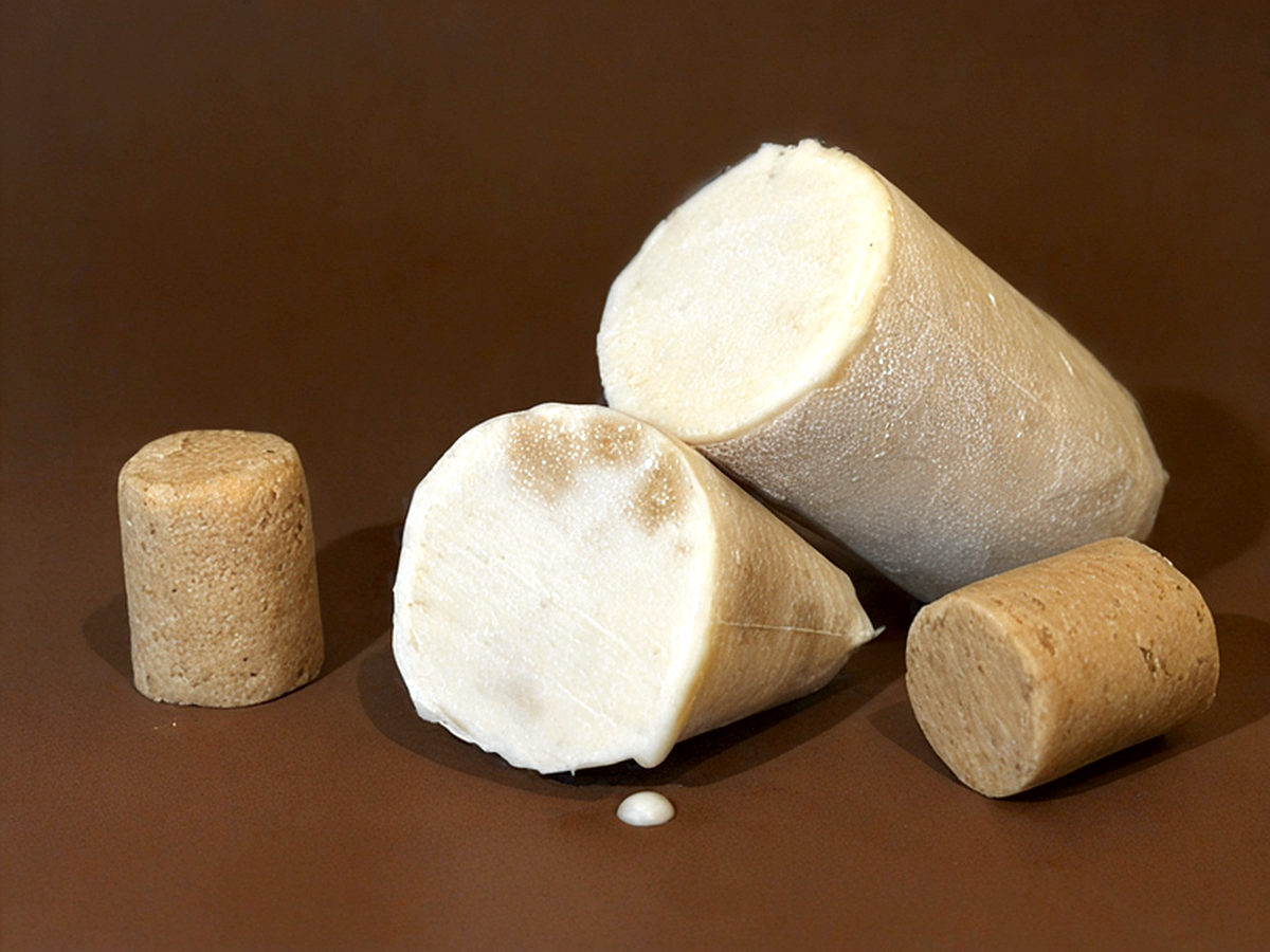 Disa Geladinhos Gourmet