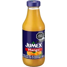 Jumex Mango