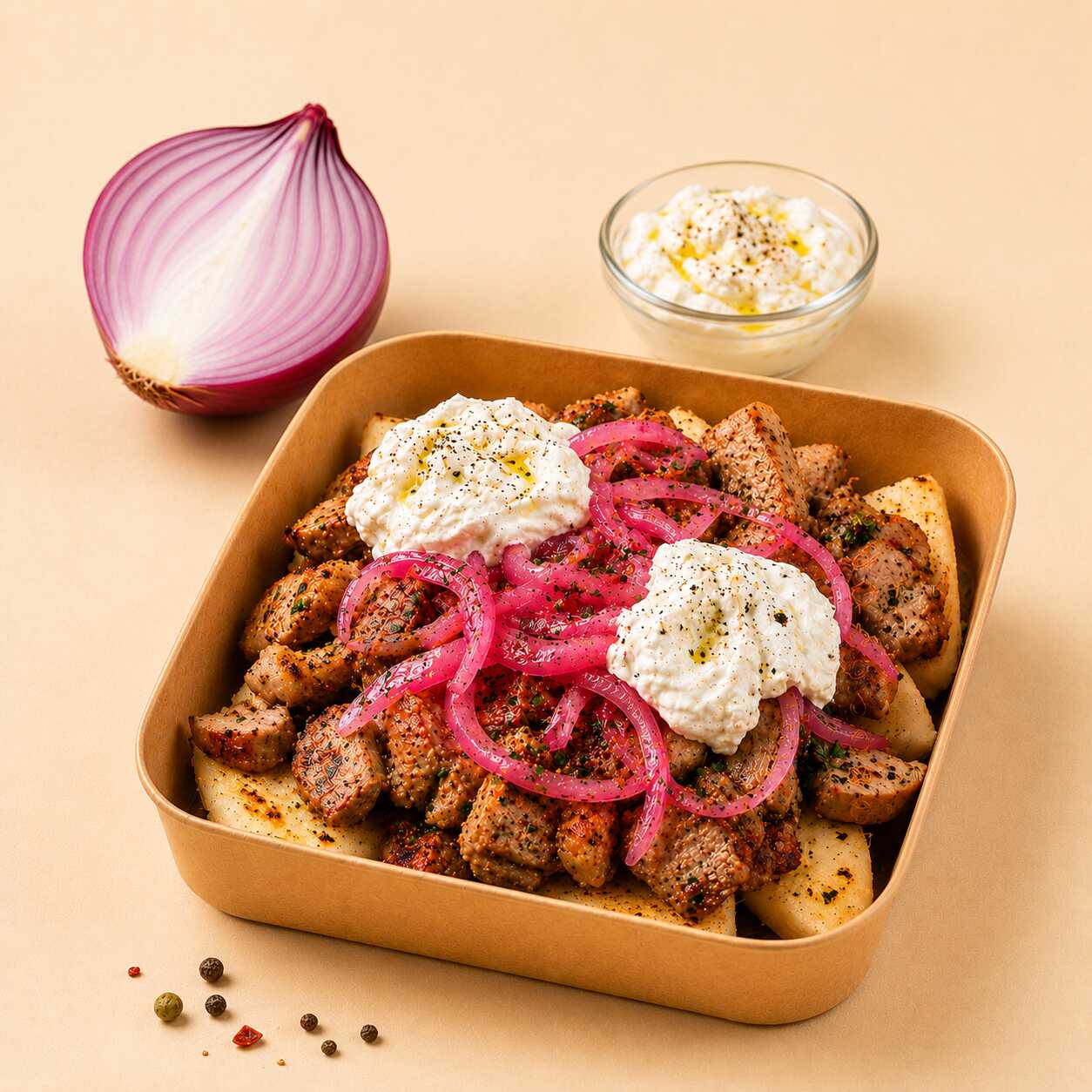 Porchettini