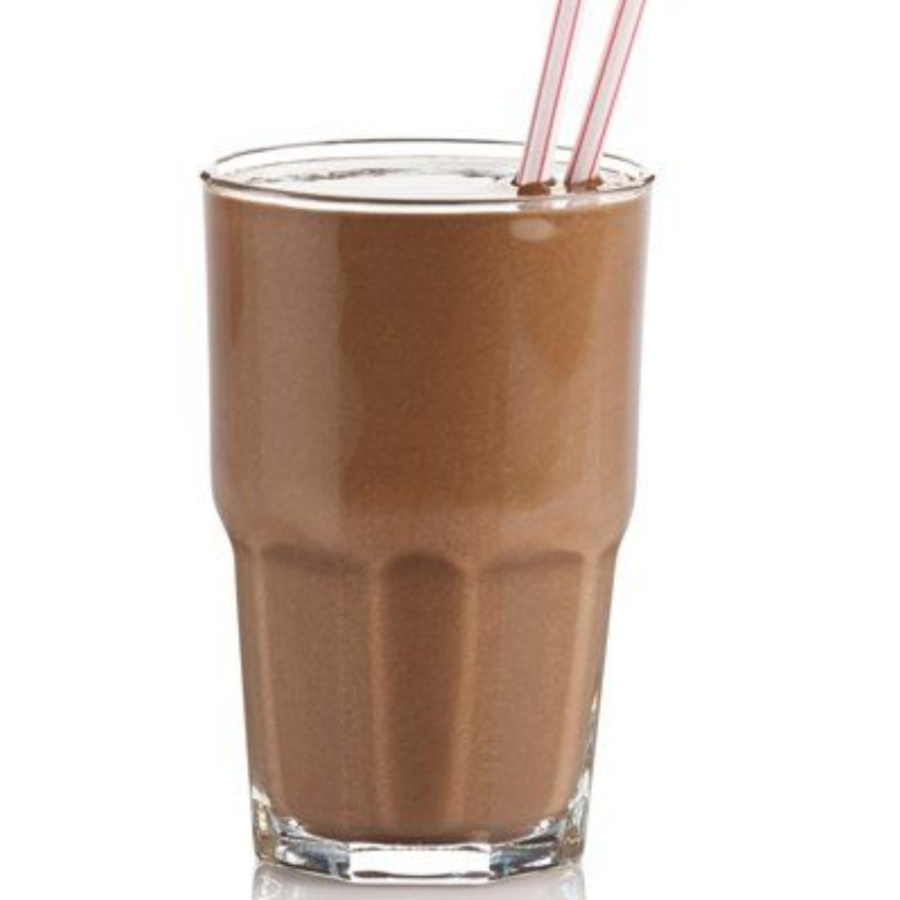 Licuado de Chocolate 1L