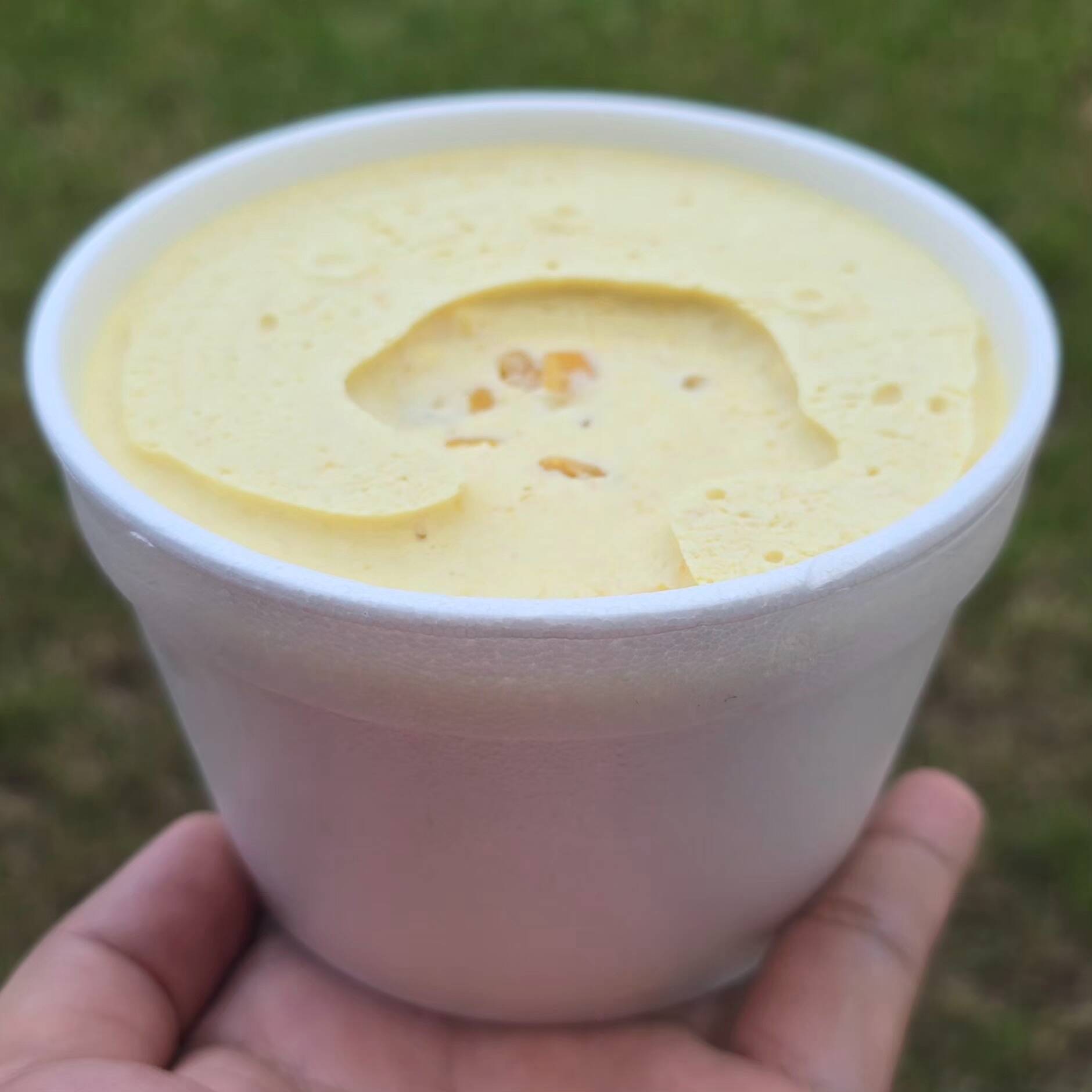 Elote