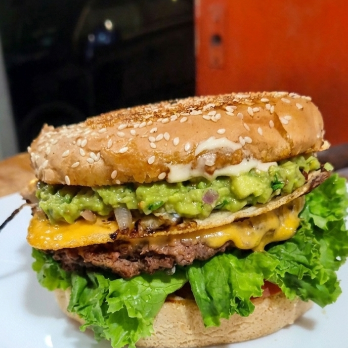 Ranchera