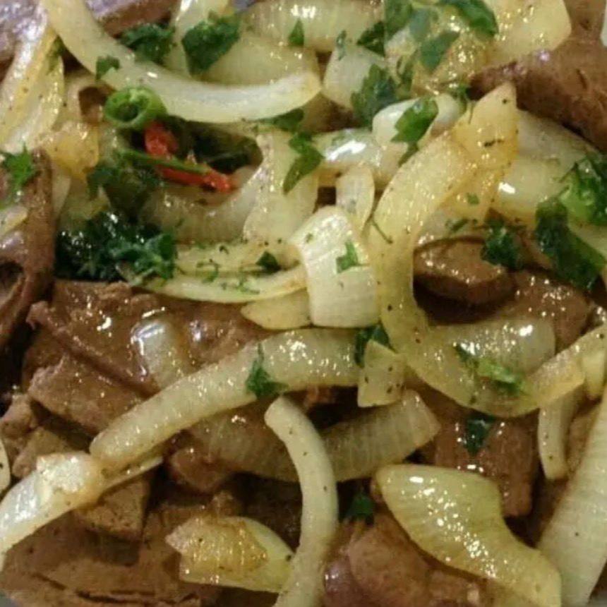 Feijão, Arroz, Macarrão, verdura