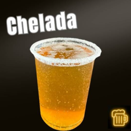 Chelada 1 Lt