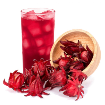Jamaíca de la Casa 1 Lt