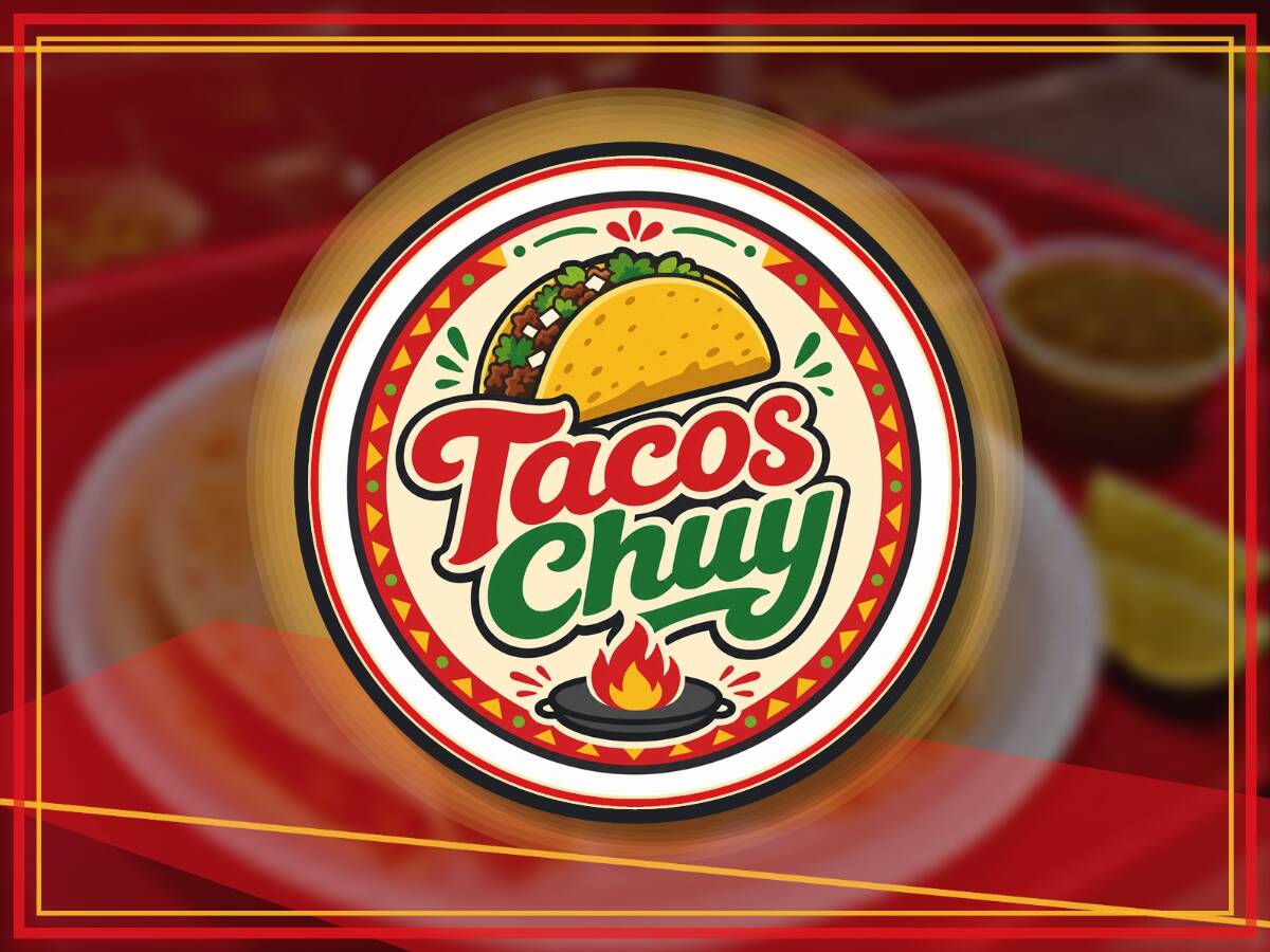 Tacos Chuy