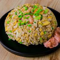 Media orden de Yakimeshi