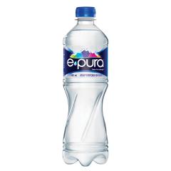 Epura Agua Natural