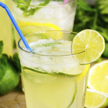 Limonada 500 ml