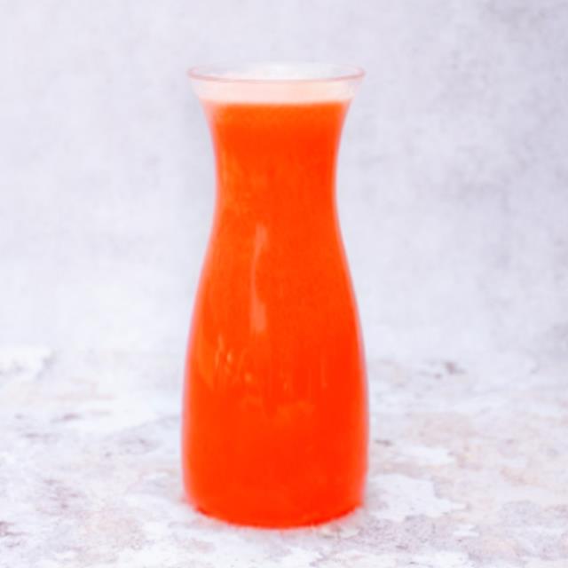 AGUA PAPAYA GDE