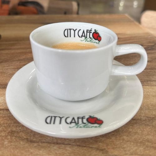 Cafe Americano