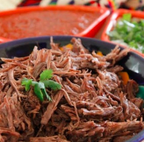 Tacos Don Juan (Durango)