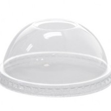 Tapa Domo para Vaso 16oz