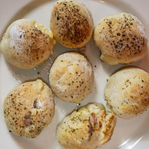 BIGOBALLS