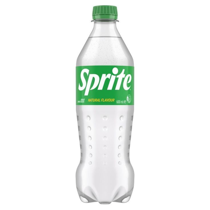 Spray 600 Ml.