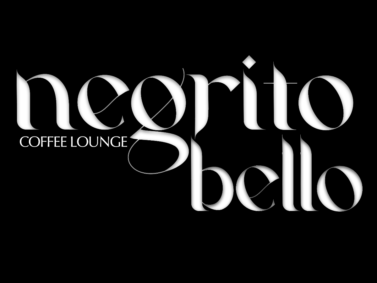 Local 109 De Negrito Bello