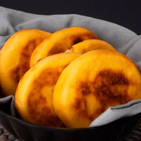 AREPA