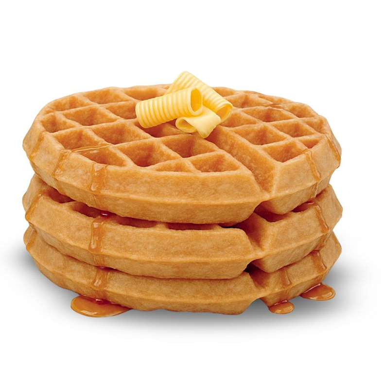 Full Stack