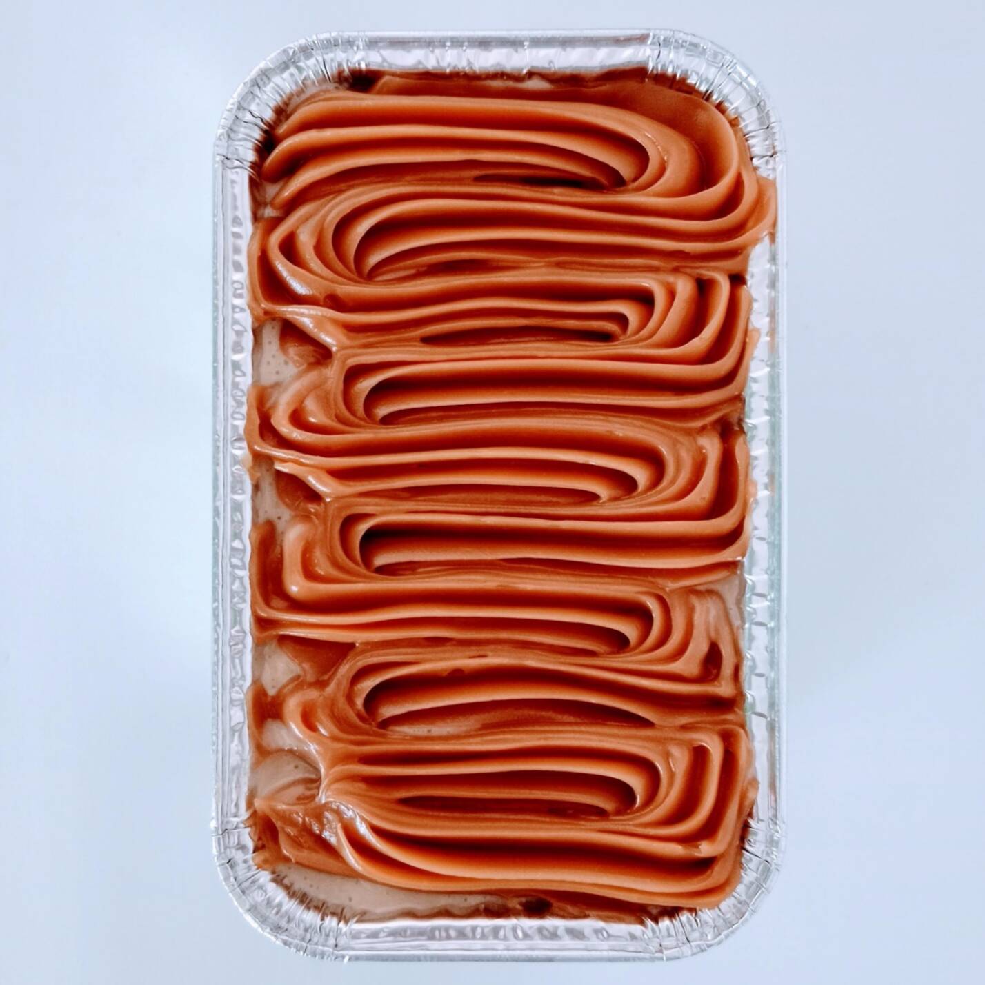 Postre Cuatro 4 Leches - Mini PROMO