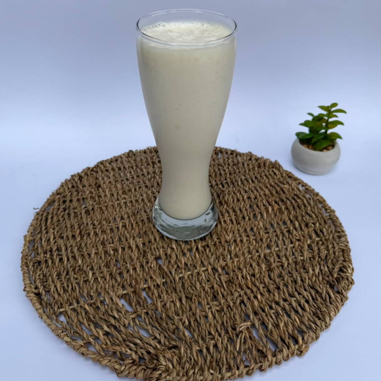 Jugo de Guanábana