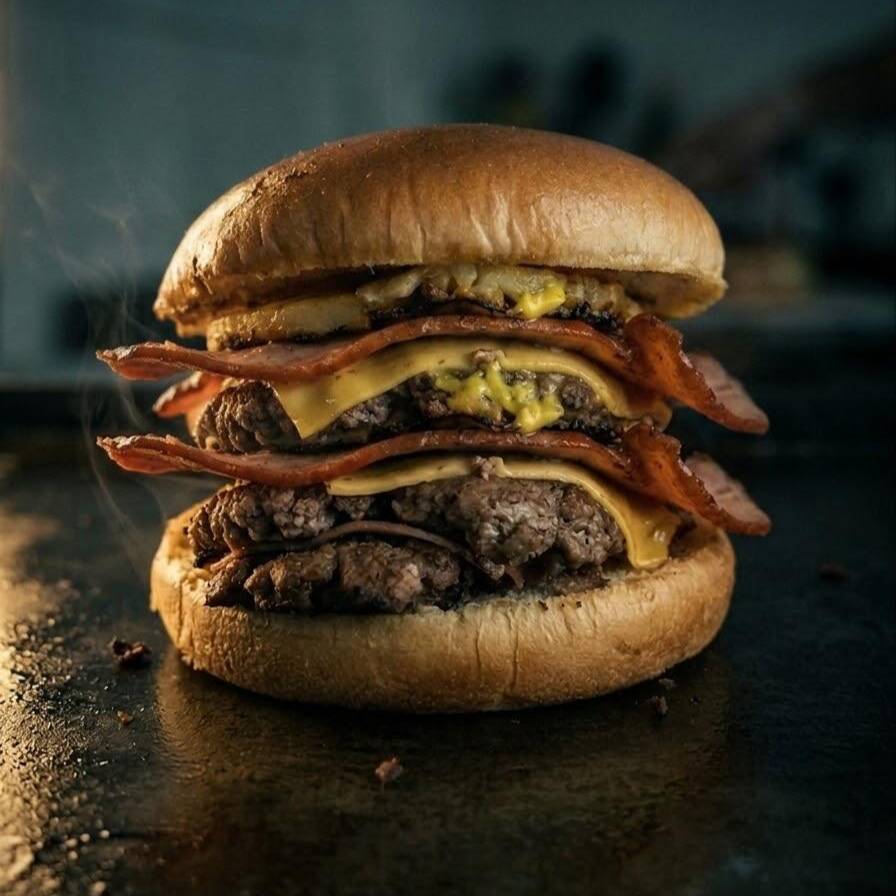 DOBLE ANGUS 90/10