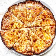 Combo Pizza Familiar + Bebida