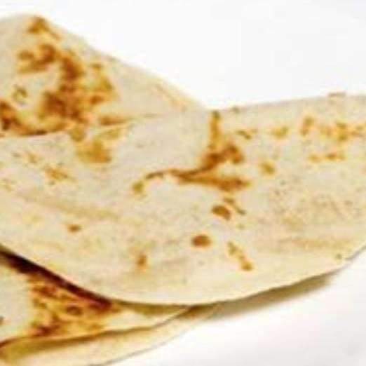 Quesadilla Sencilla