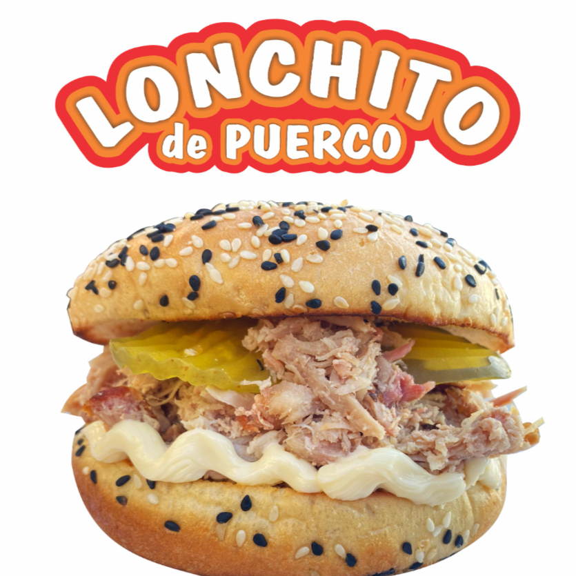 Lonchito de Puerco