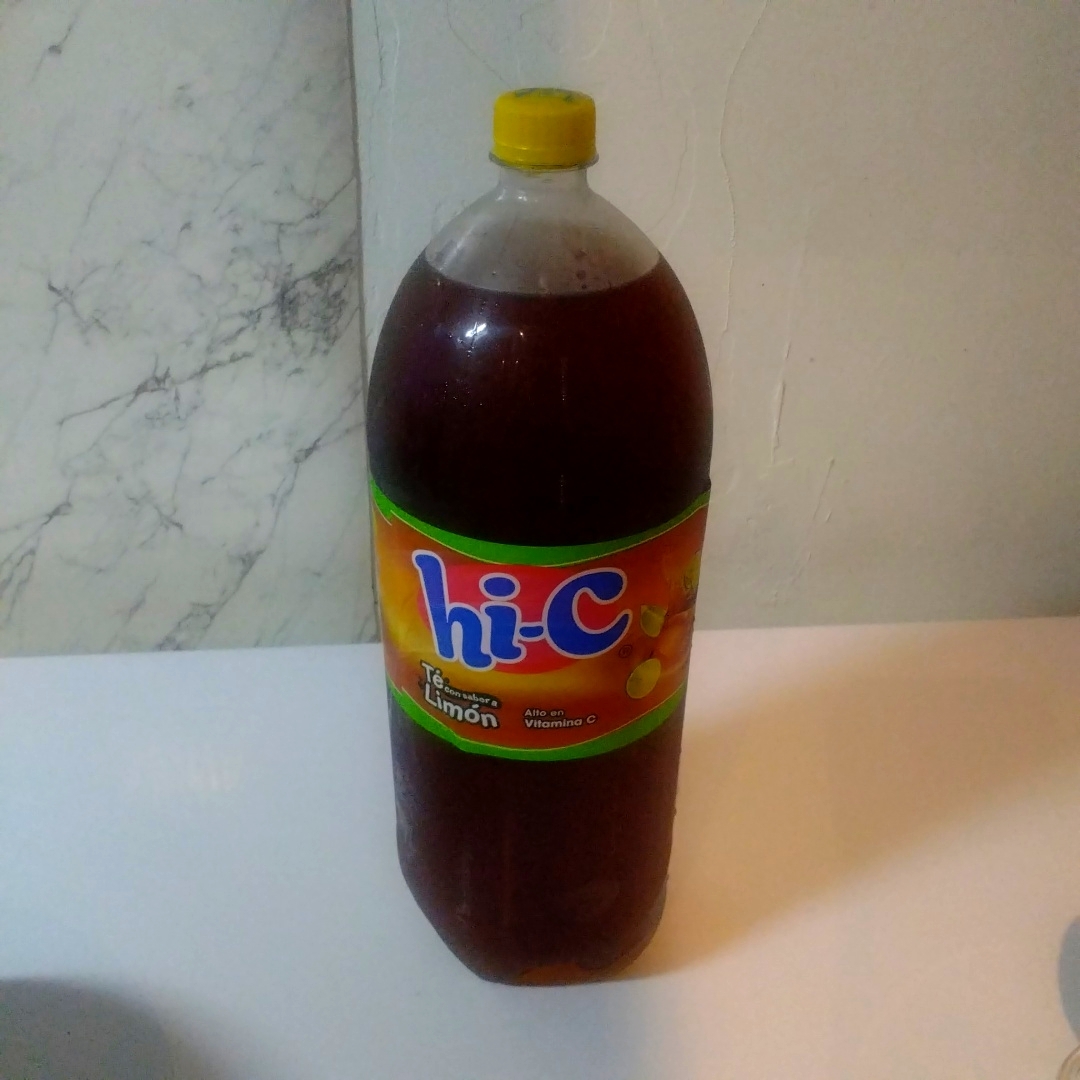 hi-c
