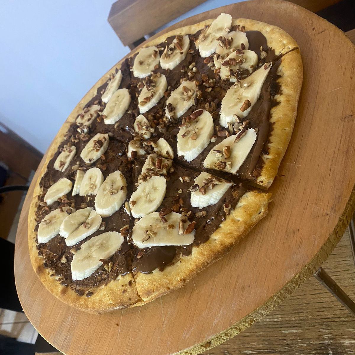 Crepizza