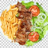 Carne Asada