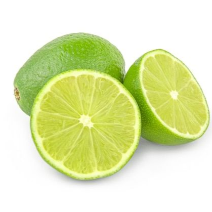 Limón