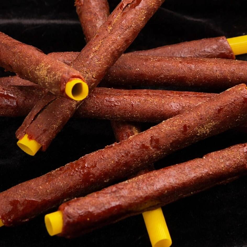 Popote de Tamarindo