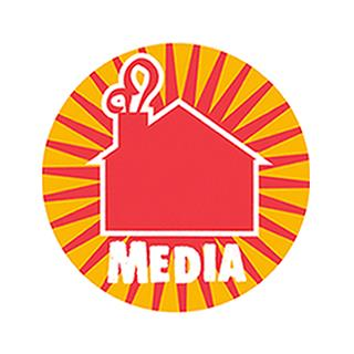 Extra Salsa Media®