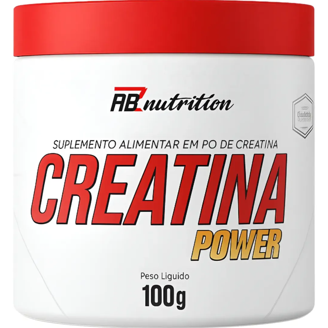Benefícios Adicionais:
- Melhora a função cognitiva.
- Aumenta a hidratação celular, favorecendo o crescimento muscular.
- Ideal para atletas de todas as modalidades esportivas.
Desperte Seu Poder Interior!
Não deixe seu potencial escondido. Eleve-se com nossa Creatina Power e conquiste seus objetivos de forma mais rápida e eficaz. Potencialize cada repetição, cada série e alcance um desempenho verdadeiramente extraordinário.