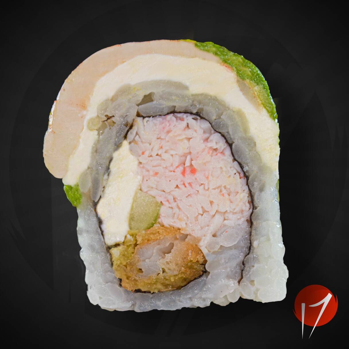 VIP Roll