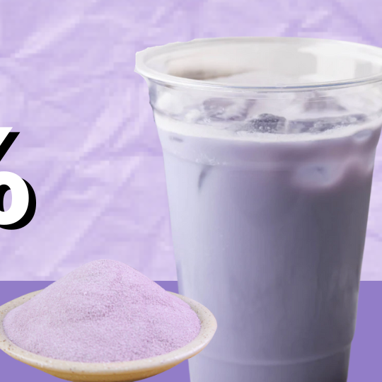 Taro