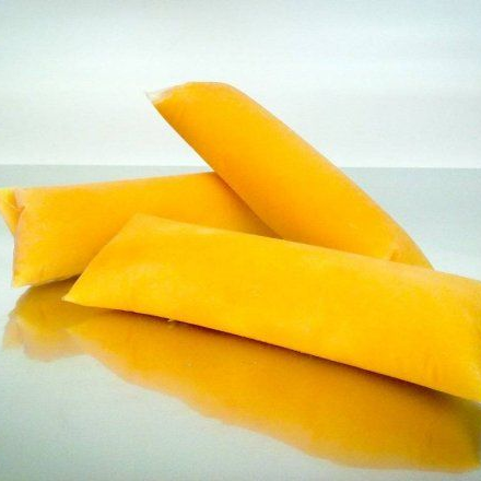 Bolis Sabor Piña