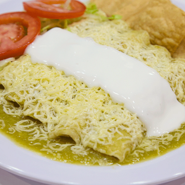 suizas+coca