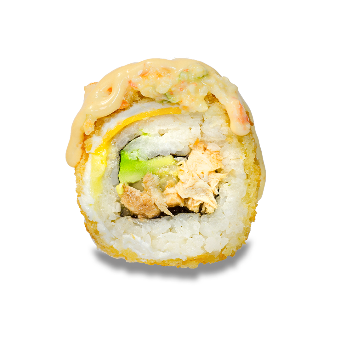 Shiki Potle