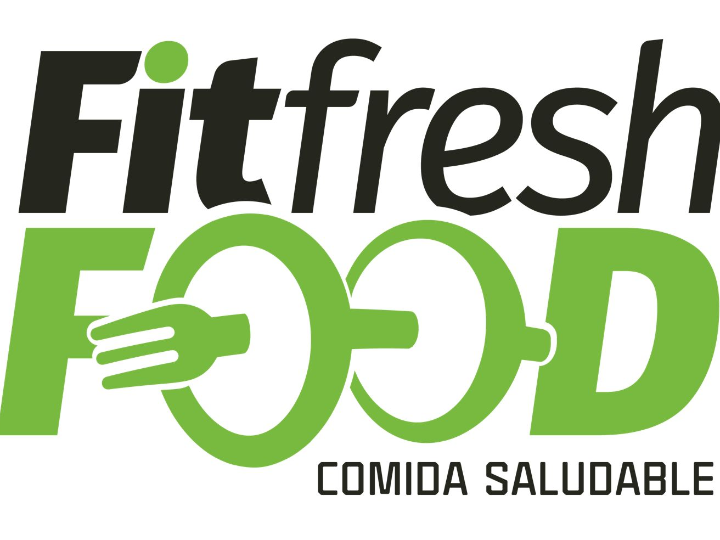 Fit Fresh Food Global Fit