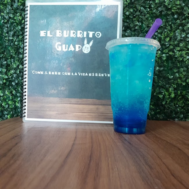 Soda Italiana