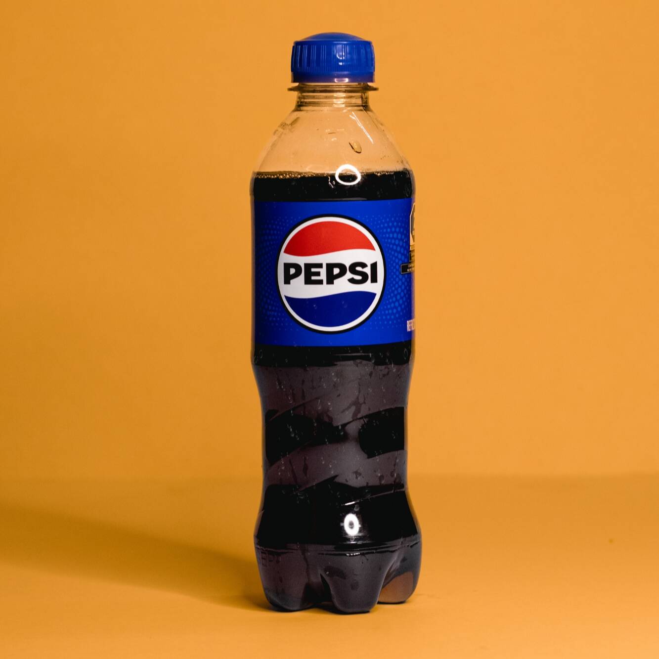 Refresco de 600 ML