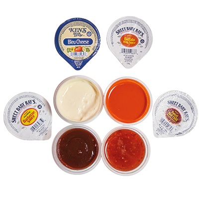 Dip