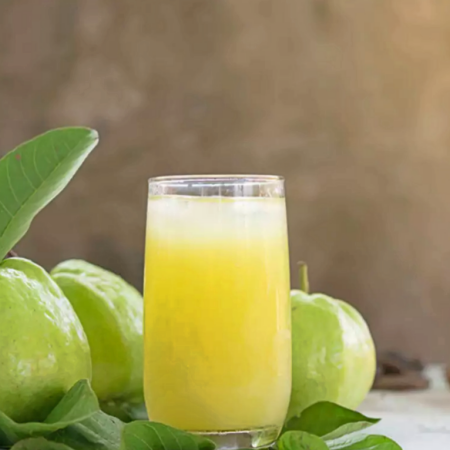 Guayaba