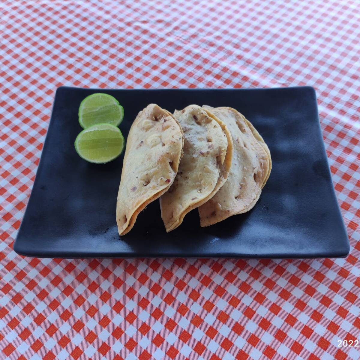 Pescadillas