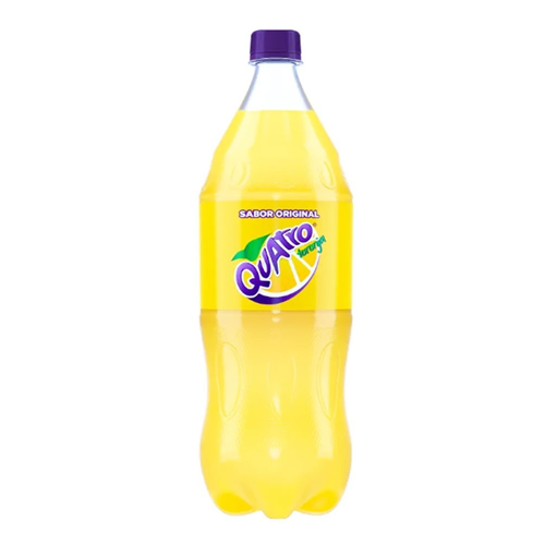 Quatro 1.5Lt
